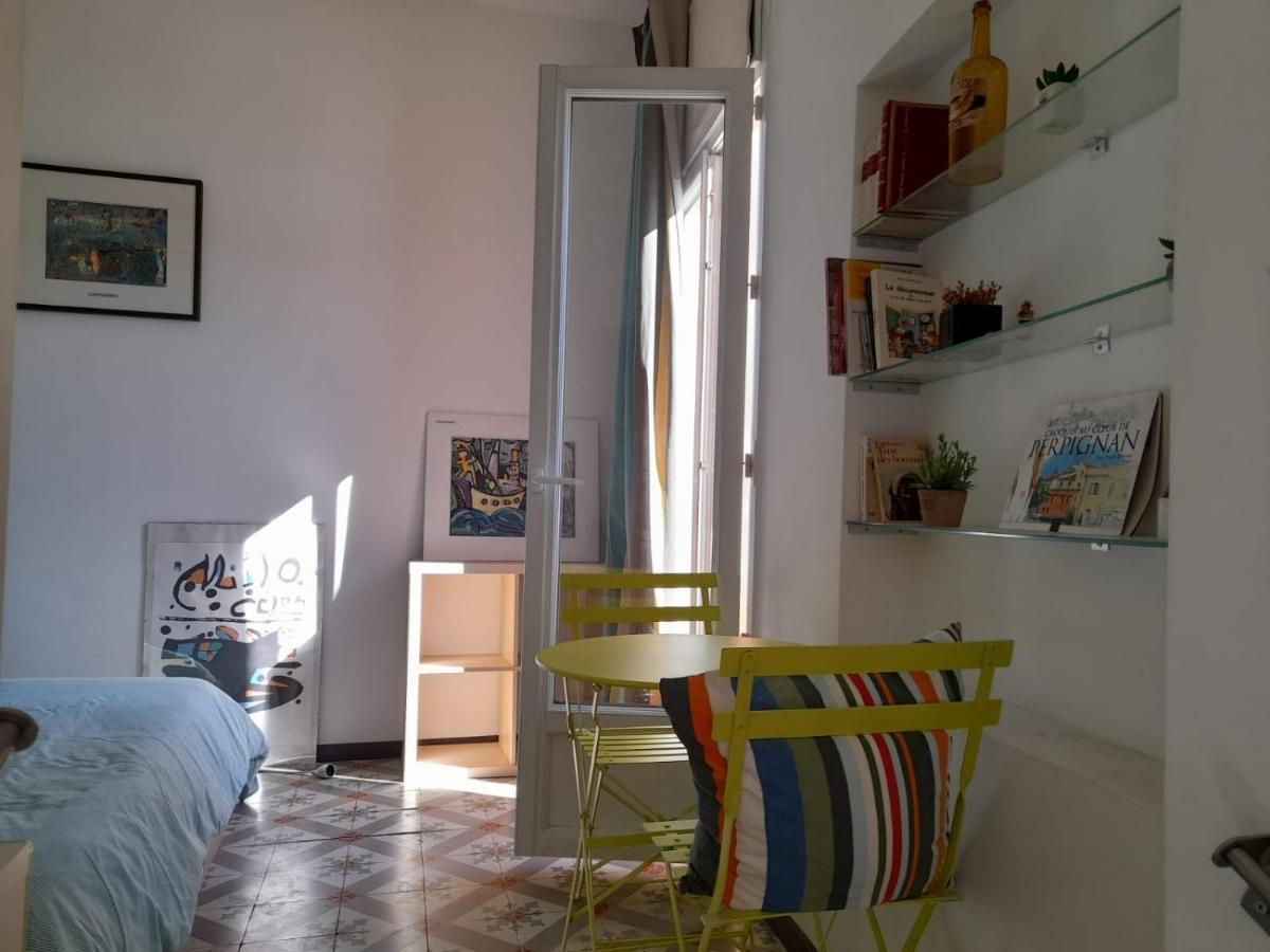 La Mediterranee Vue Sur Plein Soleil 3 Climatisations Reversibles *